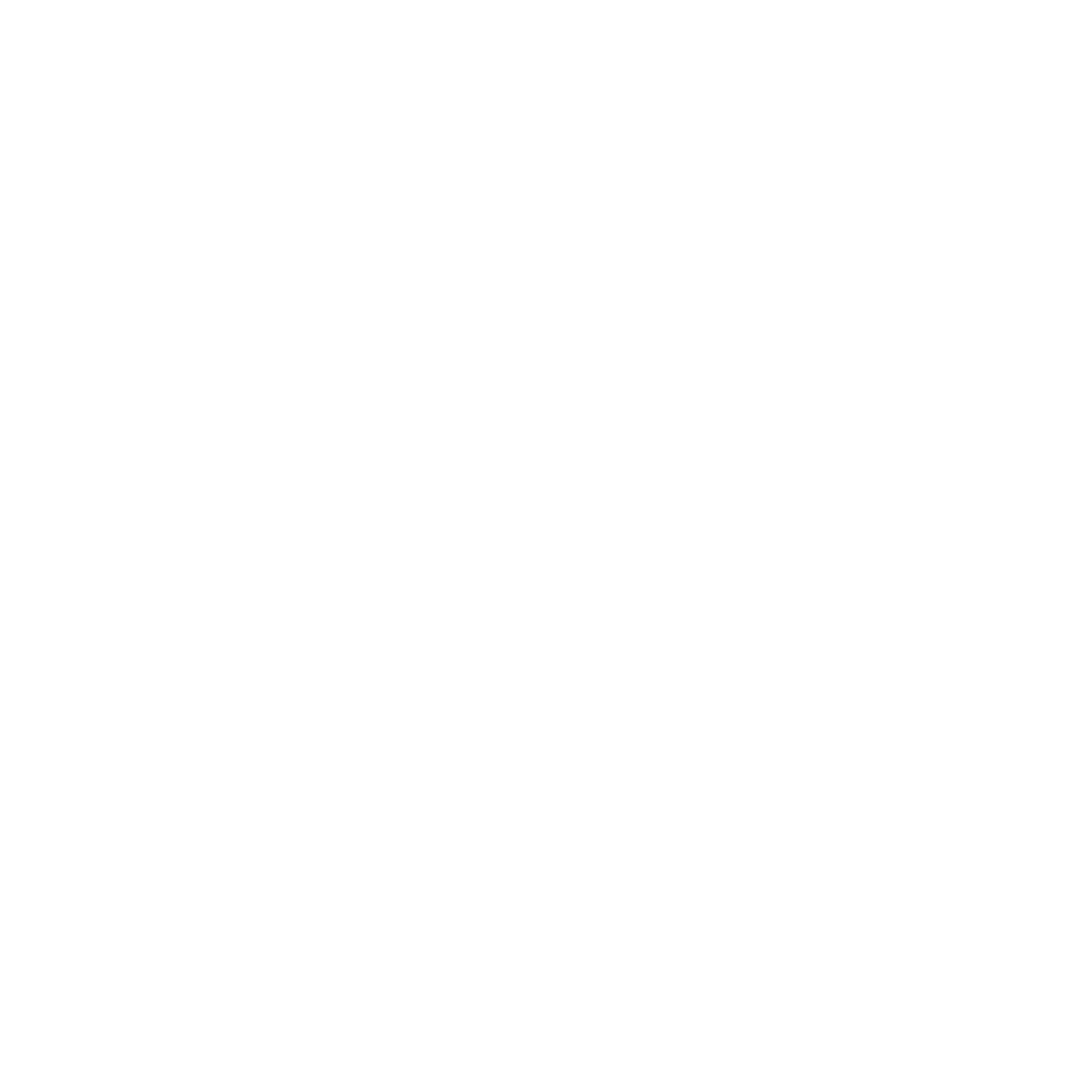 DAFTAR NEYMAR88