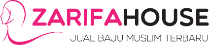ZarifaHouse